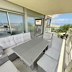 Tierra De Mar 50 * デニア
