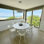 Tierra De Mar 50 アパート *
