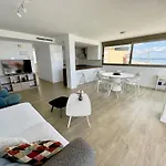 Tierra De Mar 50 * デニア