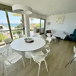 Tierra De Mar 50 デニア