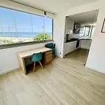 Tierra De Mar 50 デニア
