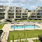Tierra De Mar 50 * デニア
