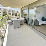 Tierra De Mar 50 アパート デニア