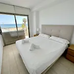 アパート Tierra De Mar 50 *