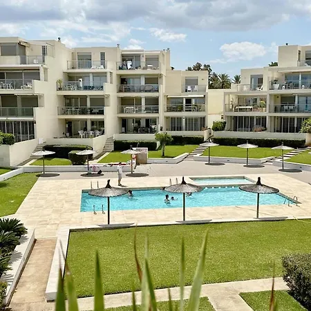 Tierra De Mar 50 دينايا