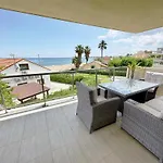 Tierra De Mar 50 公寓