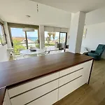 Tierra De Mar 50