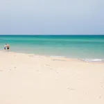 公寓 Tierra De Mar 50