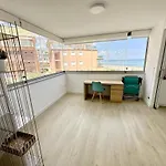 Tierra De Mar 50