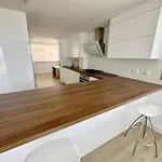 Tierra De Mar 50