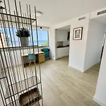 Tierra De Mar 50 德尼亚