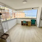 Tierra De Mar 50