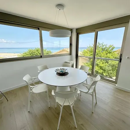 Tierra De Mar 50