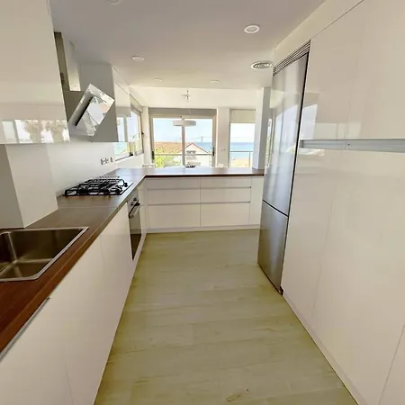 Appartement Tierra De Mar 50 *