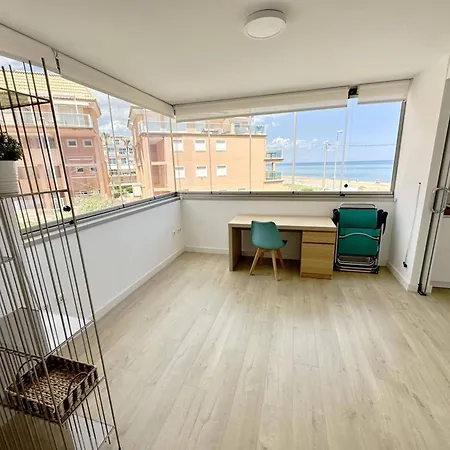 Tierra De Mar 50