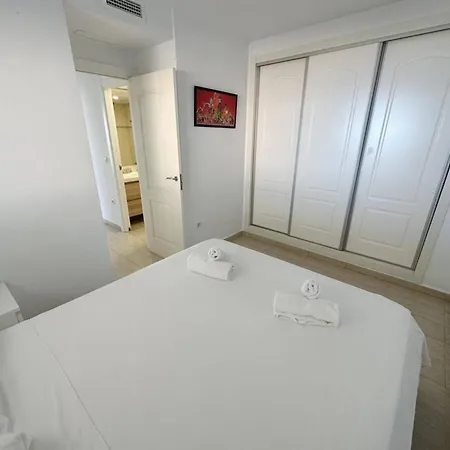 Tierra De Mar 50